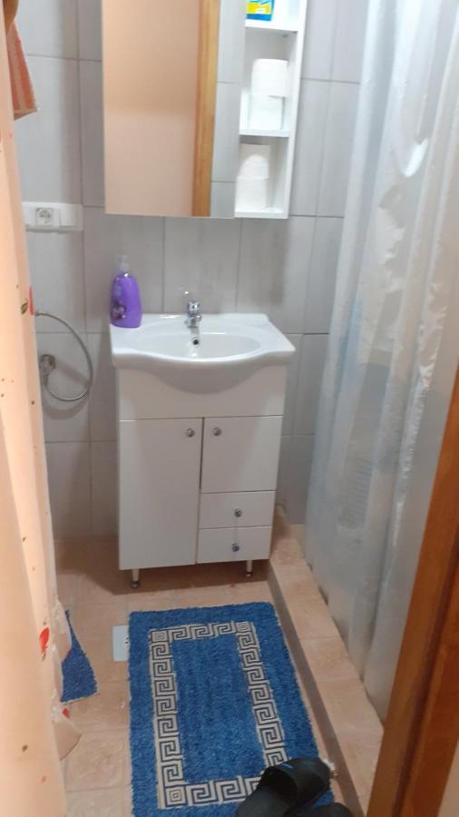 Apartamento Apartman Panorama Jajce Exterior foto